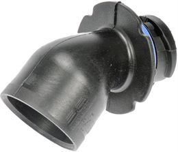 RNB-917-413, Dorman Oil Filler Tubes 917-413 in UAE, Dubai. Condition - new. Price 40 AED. Photo, seller contacts | AUTO.AE