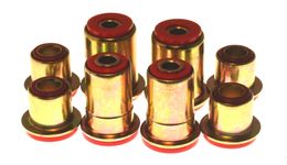 ENS-3-3101R, Energy Suspension Control Arm Bushings 3.3101R в ОАЭ, Дубай. Состояние - новое. Цена 560 AED. Фото, контакты продавца | AUTO.AE