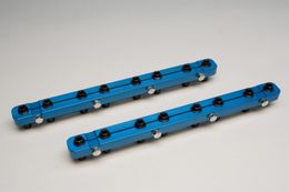 PQX-1530202, PRW Billet Rocker Arm Stud Girdles 1530202 في الإمارات, دبي. Condition - new. Price 880 AED. Photo, seller contacts | AUTO.AE