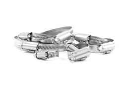 FMKT024HC, FORGE FMKT024HC HOSE CLAMP KIT FOR FMKT024 AUDI в ОАЭ, Дубай. Состояние - новое. Цена 510 AED. Фото, контакты продавца | AUTO.AE