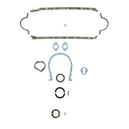 FEL-CS81801, Fel-Pro Conversion Set Gaskets CS 8180-1 в ОАЭ, Дубай. Состояние - новое. Цена 150 AED. Фото, контакты продавца | AUTO.AE