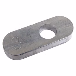 ART-70010881, Ridetech Control Arm Caster Slugs 70010881 in UAE, Dubai. Condition - new. Price 50 AED. Photo, seller contacts | AUTO.AE