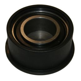 GMB-430-7603, GMB Timing Belt Idler Pulleys 430-7603 في الإمارات, دبي. Condition - new. Price 110 AED. Photo, seller contacts | AUTO.AE