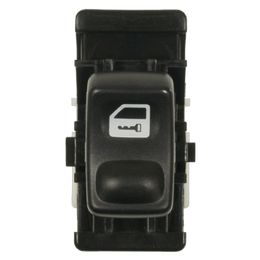 SMP-PDS-173, Standard Motor Electrical Switches for 2005 FORESTER, 2005-2007 IMPREZA - PDS-173 в ОАЭ, Дубай. Состояние - новое. Цена 220 AED. Фото, контакты продавца | AUTO.AE