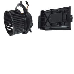UAC-BK1342, Universal Air Conditioner Blower Motors BK 1342 في الإمارات, دبي. Condition - new. Price 350 AED. Photo, seller contacts | AUTO.AE