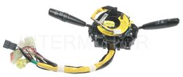 SMP-CBS1111, Standard Motor Combination Switches for 1998-1999 LEGACY - CBS-1111 in UAE, Dubai. Condition - new. Price 1,770 AED. Photo, seller contacts | AUTO.AE