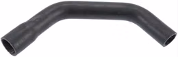 CEL-60861, Continental Molded Radiator Hoses 60861 в ОАЭ, Дубай. Состояние - новое. Цена 110 AED. Фото, контакты продавца | AUTO.AE
