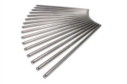 CCA-7861-16, COMP Cams High Energy Pushrods 7861-16 in UAE, Dubai. Condition - new. Price 320 AED. Photo, seller contacts | AUTO.AE
