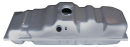 KPT-GM23C, Key Parts Fuel Tanks GM23C in UAE, Dubai. Condition - new. Price 650 AED. Photo, seller contacts | AUTO.AE