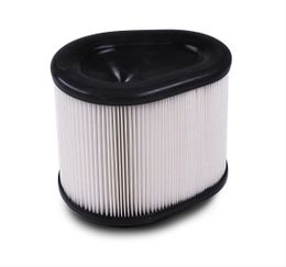 SBF-KF-1031, S&B Filters Cleanable Cotton Replacement Filters for 2004-2008 F-150 - KF-1031 في الإمارات, دبي. Condition - new. Price 330 AED. Photo, seller contacts | AUTO.AE