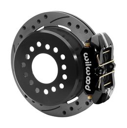 WIL-140-15604-D, Wilwood Forged DynaPro Low-Profile Rear Parking Brake Kits 140-15604-D в ОАЭ, Дубай. Состояние - новое. Цена 3 580 AED. Фото, контакты продавца | AUTO.AE
