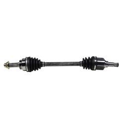 GNA-NCV11063, GSP New CV Axle Assemblies for 1988-1993 FESTIVA - NCV11063 في الإمارات, دبي. Condition - new. Price 370 AED. Photo, seller contacts | AUTO.AE