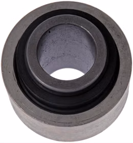 RNB-905-753, Dorman Control Arm Bushings for 2003-2006 EXPEDITION, NAVIGATOR - 905-753 in UAE, Dubai. Condition - new. Price 110 AED. Photo, seller contacts | AUTO.AE
