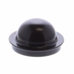 WIL-270-16184, Wilwood Brake Rotor Hub Dust Caps 270-16184 в ОАЭ, Дубай. Состояние - новое. Цена 40 AED. Фото, контакты продавца | AUTO.AE