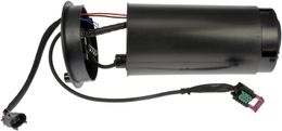 RNB-904-387, Dorman Diesel Emission System Components 904-387 in UAE, Dubai. Condition - new. Price 980 AED. Photo, seller contacts | AUTO.AE