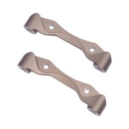 1C7 770 R, CUSCO 1C7 770 R Rear Brake Caliper Bracket for TOYOTA GR Yaris (XP210) / GR Corolla (E210) في الإمارات, دبي. Condition - new. Price 1,360 AED. Photo, seller contacts | AUTO.AE