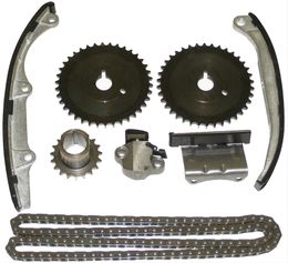 CLO-9-4189S, Cloyes Timing Chain Kits 9-4189S في الإمارات, دبي. Condition - new. Price 560 AED. Photo, seller contacts | AUTO.AE