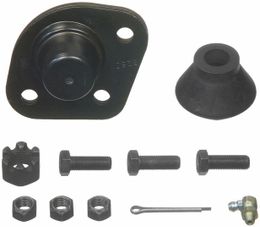 MOG-K8212, Moog Ball Joints K8212 в ОАЭ, Дубай. Состояние - новое. Цена 200 AED. Фото, контакты продавца | AUTO.AE
