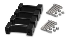 EMS-MS109-12MB, Eddie Motorsports Chevy LS Coil Relocation Bracket Kits MS109-12MB в ОАЭ, Дубай. Состояние - новое. Цена 910 AED. Фото, контакты продавца | AUTO.AE