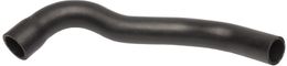 CEL-66710, Continental Molded Radiator Hoses 66710 في الإمارات, دبي. Condition - new. Price 120 AED. Photo, seller contacts | AUTO.AE