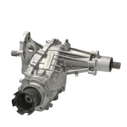 ZUD-RTC6T75G-1, Zumbrota Remanufactured Transfer Cases RTC6T75G-1 в ОАЭ, Дубай. Состояние - новое. Цена 7 370 AED. Фото, контакты продавца | AUTO.AE