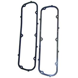 EW1-302RVC, Engine Works Valve Cover Gaskets 302RVC в ОАЭ, Дубай. Состояние - новое. Цена 140 AED. Фото, контакты продавца | AUTO.AE