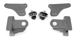 CIE-CP-2250, Chassis Engineering Motor Mount Kits CP-2250 в ОАЭ, Дубай. Состояние - новое. Цена 1 030 AED. Фото, контакты продавца | AUTO.AE