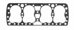 FEL-7548B, Fel-Pro Head Gaskets 7548 B in UAE, Dubai. Condition - new. Price 210 AED. Photo, seller contacts | AUTO.AE