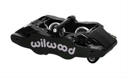 WIL-120-13915-BK, Wilwood SLC56 Caliper Kits for 1997-2013 CORVETTE - 120-13915-BK в ОАЭ, Дубай. Состояние - новое. Цена 1 910 AED. Фото, контакты продавца | AUTO.AE