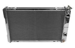 SUM-384082, Summit Racing™ Pro LS Swap Radiators for 1982-1992 CAMARO, FIREBIRD - SUM-384082 in UAE, Dubai. Condition - new. Price 1,650 AED. Photo, seller contacts | AUTO.AE