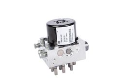ADO-23158133, ACDelco GM Genuine Parts ABS Modulator Valves for 2011 9-4X, 2010-2016 SRX - 23158133 في الإمارات, دبي. Condition - new. Price 3,150 AED. Photo, seller contacts | AUTO.AE