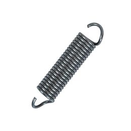 SFH-SF-05-012, SpeedFactory Racing Heavy-Duty Timing Belt Tensioner Springs SF-05-012 في الإمارات, دبي. Condition - new. Price 90 AED. Photo, seller contacts | AUTO.AE