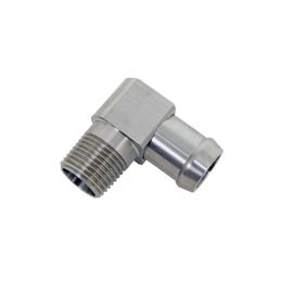 SUM-221122, Summit Racing™ Heater Hose Fittings SUM-221122 в ОАЭ, Дубай. Состояние - новое. Цена 170 AED. Фото, контакты продавца | AUTO.AE