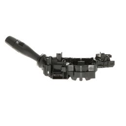 SMP-CBS2469, Standard Motor Electrical Switches CBS2469 в ОАЭ, Дубай. Состояние - новое. Цена 750 AED. Фото, контакты продавца | AUTO.AE
