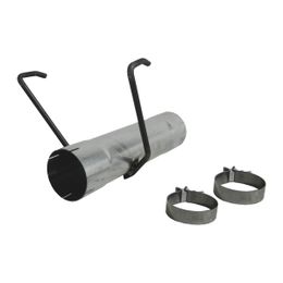 MBR-MDAL017, MBRP Performance Exhaust Exhaust Pipes, Muffler Eliminator Pipes MDAL017 in UAE, Dubai. Condition - new. Price 530 AED. Photo, seller contacts | AUTO.AE