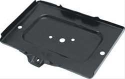 OER-3886782, OER Authorized Battery Trays 3886782 in UAE, Dubai. Condition - new. Price 90 AED. Photo, seller contacts | AUTO.AE