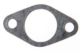 RRA-7-025083, Sierra Marine Carburetor Base Plate Gaskets 7-025083 في الإمارات, دبي. Condition - new. Price ⁦20 AED⁩. Photo, seller contacts | AUTO.AE