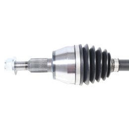 GNA-NCV12187XD, GSP New CV Axle Assemblies for 2004-2011 DAKOTA, 2006-2009 RAIDER - NCV12187XD in UAE, Dubai. Condition - new. Price 630 AED. Photo, seller contacts | AUTO.AE