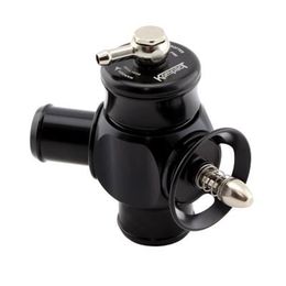 TBS-TS-0203-1037, Turbosmart - Blow-Off Valves for 2014-2018 FORESTER, 2015-2019 WRX - TS-0203-1037 في الإمارات, دبي. Condition - new. Price 1,510 AED. Photo, seller contacts | AUTO.AE