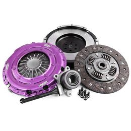 XCL-XKHD24624-1A, XClutch Stage 1 Clutch Kits XKHD24624-1A في الإمارات, دبي. Condition - new. Price 7,650 AED. Photo, seller contacts | AUTO.AE