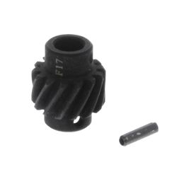 SUM-850473, Summit Racing™ Distributor Gears SUM-850473 in UAE, Dubai. Condition - new. Price 160 AED. Photo, seller contacts | AUTO.AE