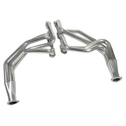 HOK-2452-2HKR, Hooker Competition Headers 2452-2HKR في الإمارات, دبي. Condition - new. Price 3,270 AED. Photo, seller contacts | AUTO.AE
