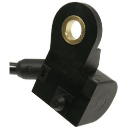 SMP-PC836, Standard Motor Camshaft Position Sensors for 2012-2014 PASSAT - PC836 in UAE, Dubai. Condition - new. Price 220 AED. Photo, seller contacts | AUTO.AE