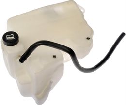 RNB-603-111, Dorman Coolant Reservoirs 603-111 في الإمارات, دبي. Condition - new. Price 220 AED. Photo, seller contacts | AUTO.AE