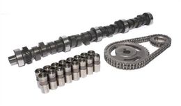 CCA-SK34-231-4, COMP Cams Xtreme Energy 4x4 Cam and Lifter Kits SK34-231-4 في الإمارات, دبي. Condition - new. Price 2,410 AED. Photo, seller contacts | AUTO.AE