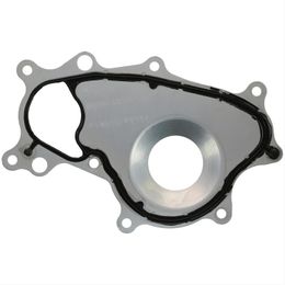 FEL-35990, Fel-Pro Water Pump Gaskets 35990 in UAE, Dubai. Condition - new. Price 130 AED. Photo, seller contacts | AUTO.AE