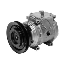 DNP-471-1306, Denso Air Conditioning Compressors for 1994-2000 MONTERO - 471-1306 в ОАЭ, Дубай. Состояние - новое. Цена 1 670 AED. Фото, контакты продавца | AUTO.AE