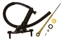 SXR-SH5140, Sachs Stock Replacement - Master Cylinders for 1997-2009 DAKOTA, 2006-2009 RAIDER - SH5140 в ОАЭ, Дубай. Состояние - новое. Цена 420 AED. Фото, контакты продавца | AUTO.AE