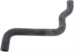 CEL-61439, Continental Molded Radiator Hoses 61439 في الإمارات, دبي. Condition - new. Price 130 AED. Photo, seller contacts | AUTO.AE