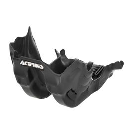 ACB-2982500001, Acerbis Skid Plates 2982500001 в ОАЭ, Дубай. Состояние - новое. Цена 390 AED. Фото, контакты продавца | AUTO.AE